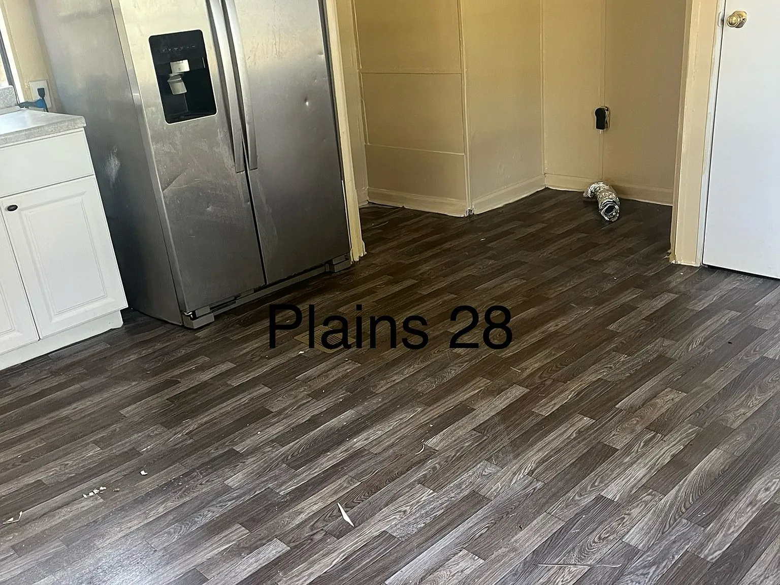2 bed, 700 sqft, $800 — Photo 4