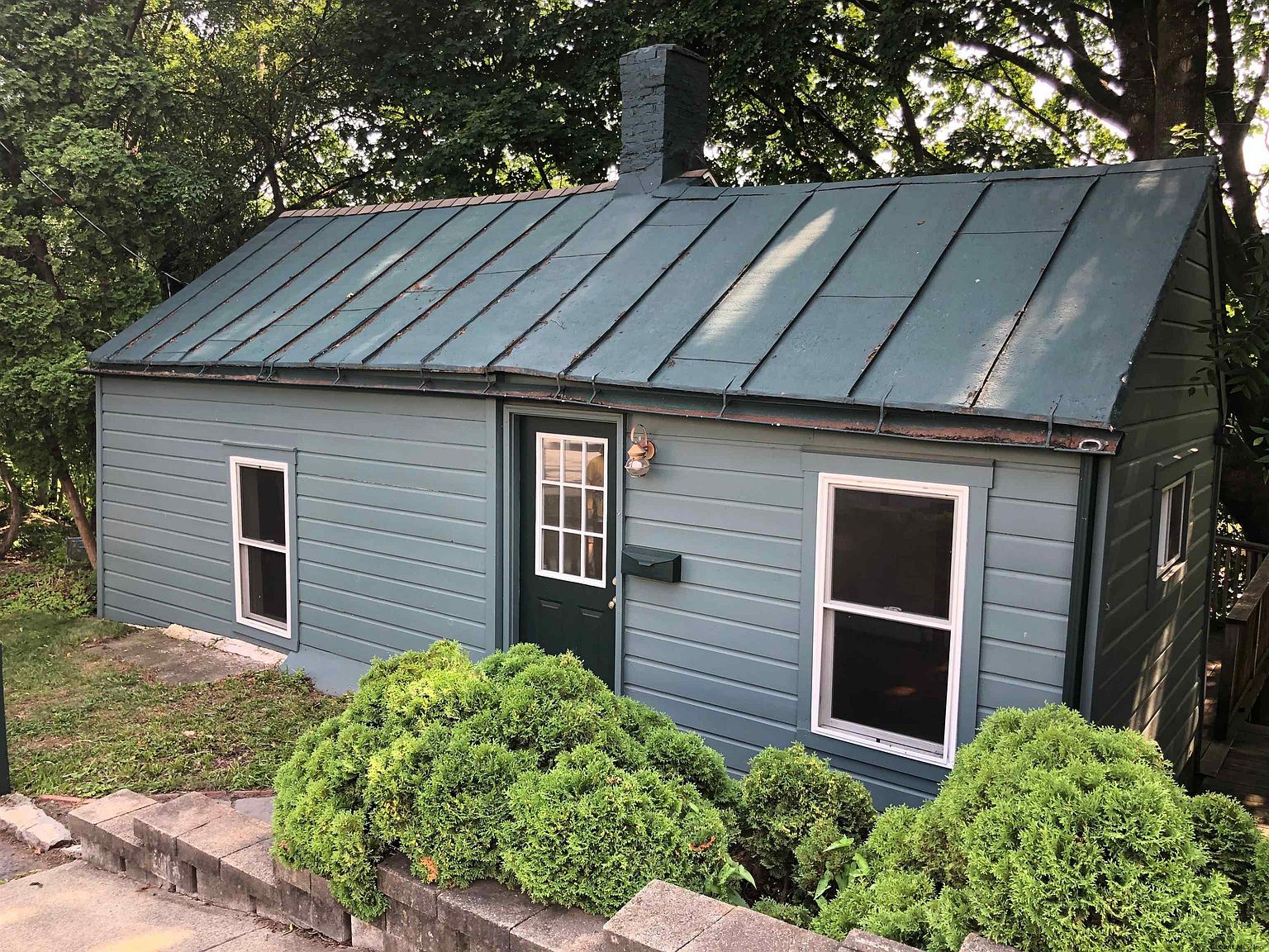 221 WATER Street, Catskill, NY 12414 Zillow