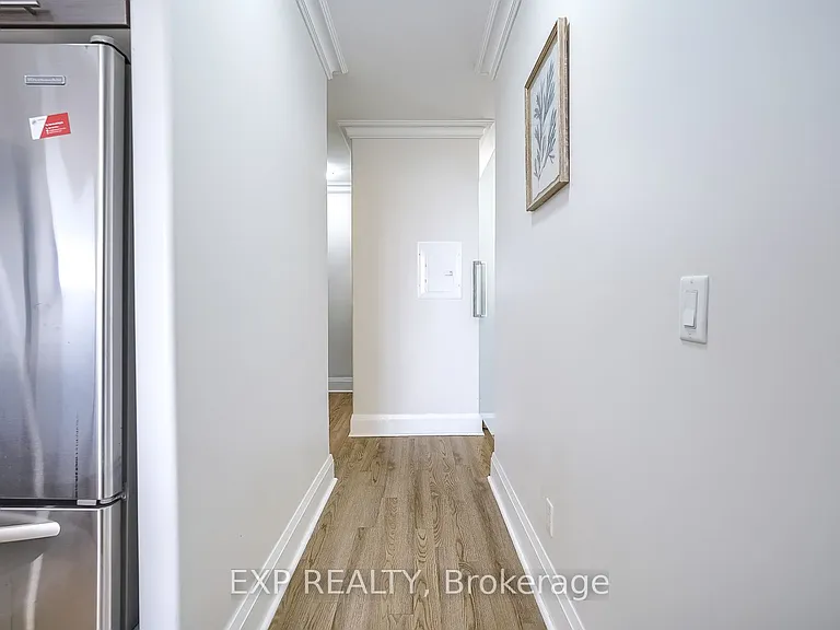 100 Harrison Garden Blvd #GPH14 — Photo 6