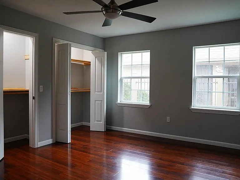 3535 Rosedale St — Photo 23