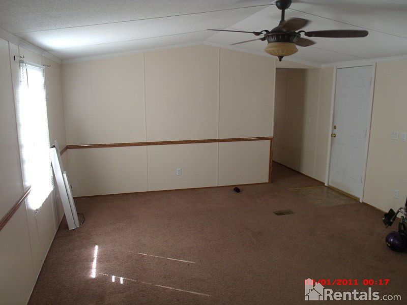 2nd image of 8825 Misty Hollow Dr