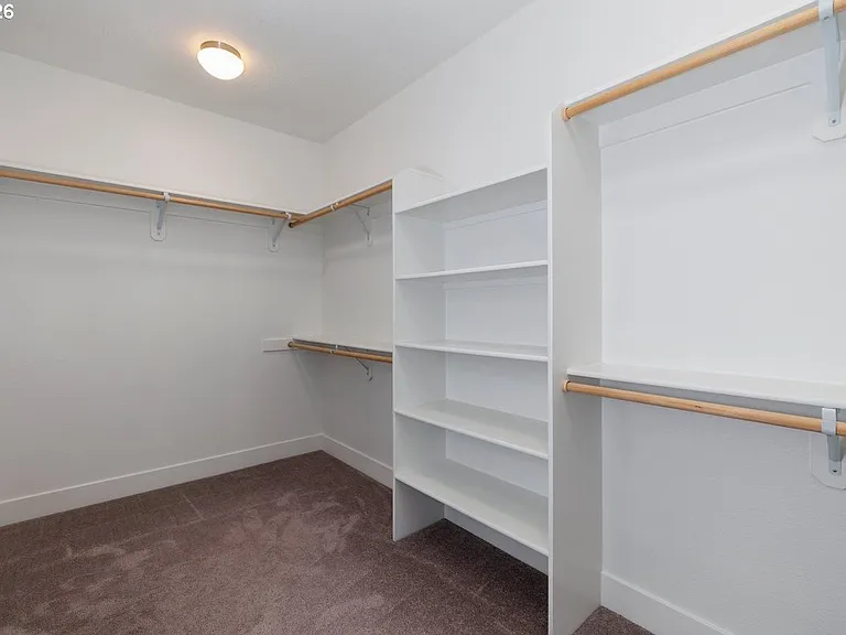 2751 Dahlia Dr — Photo 24
