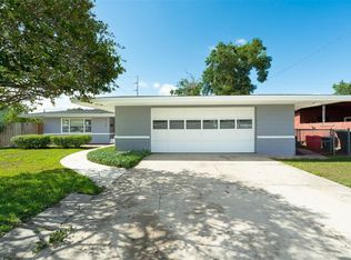 2736 Shannon Rd, Orlando, FL 32806