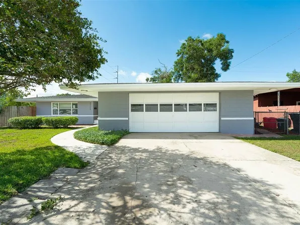 2736 Shannon Rd, Orlando, FL 32806