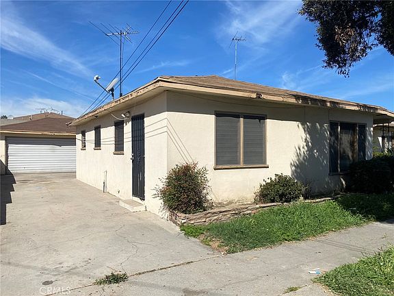 5th image of 6509 Prospect Ave