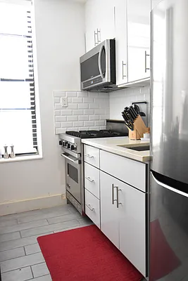 Rented by Wyllie Real Estate | media 15