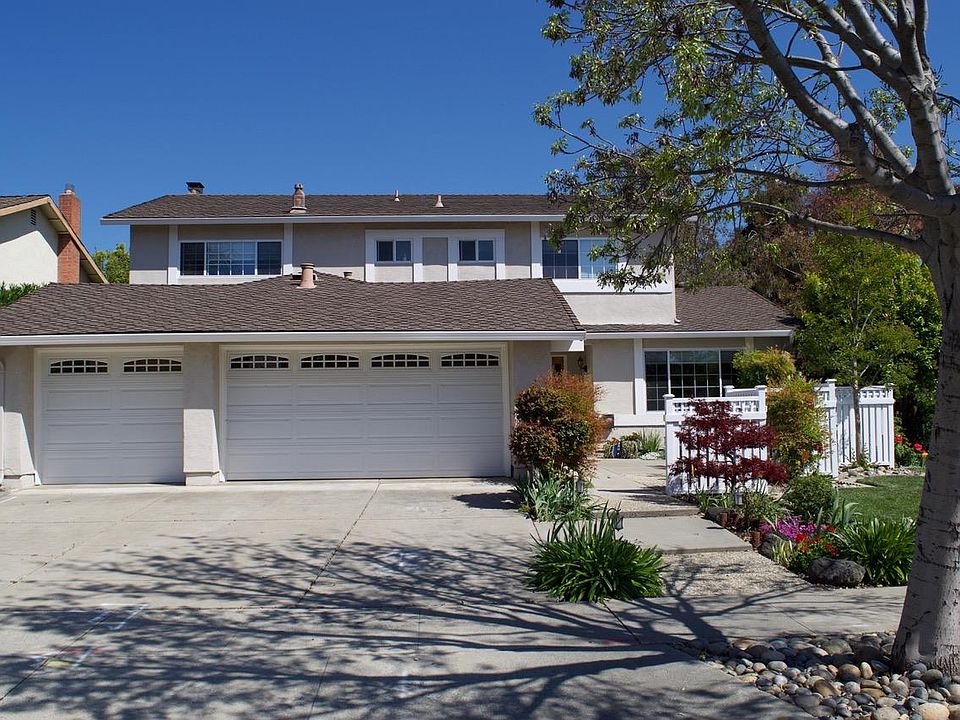 1st image of 6496 Purple Hills Dr