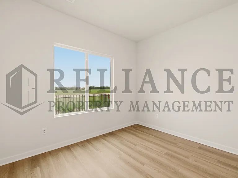 202 N Gowen St — Photo 31
