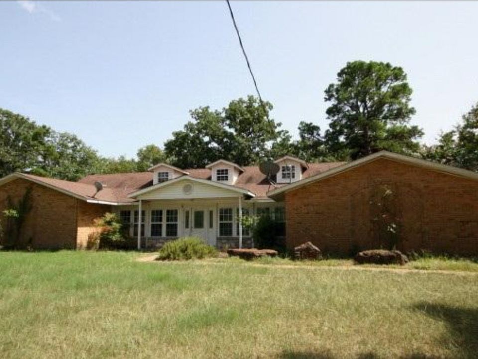 1st image of 12223 State Highway 154 W