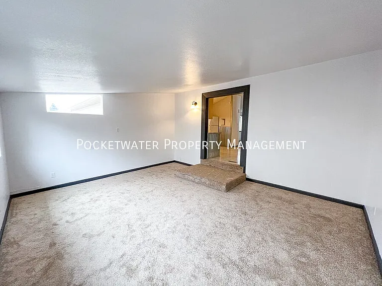 2207 Tulip St — Photo 11