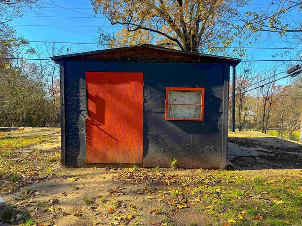 (undisclosed Address), Little Rock, AR 72206
