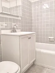 Rented by Quest Realty Sunnyside Corp