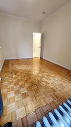 Rented by Manhattan Realty Group