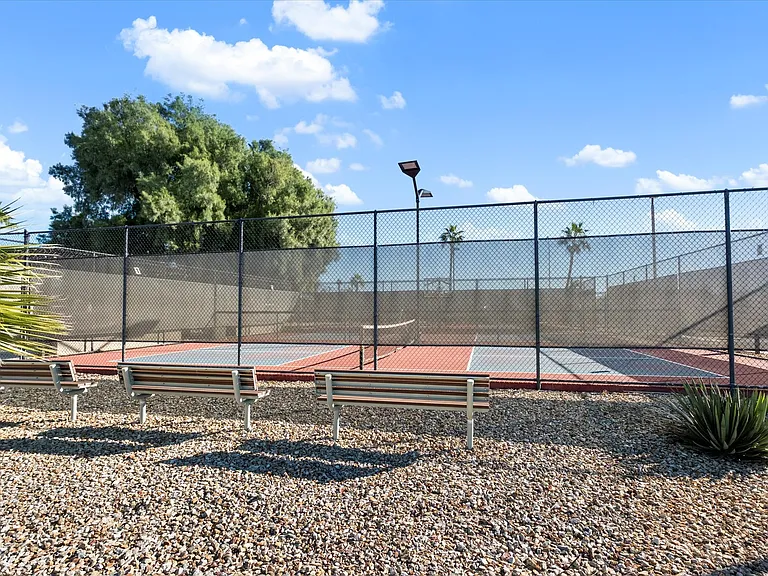 7807 E Main St #D27 — Photo 24
