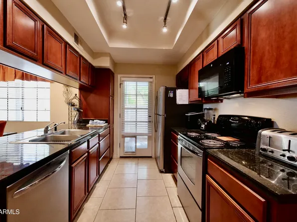 1222 W BASELINE Road #156, Tempe, AZ 85283