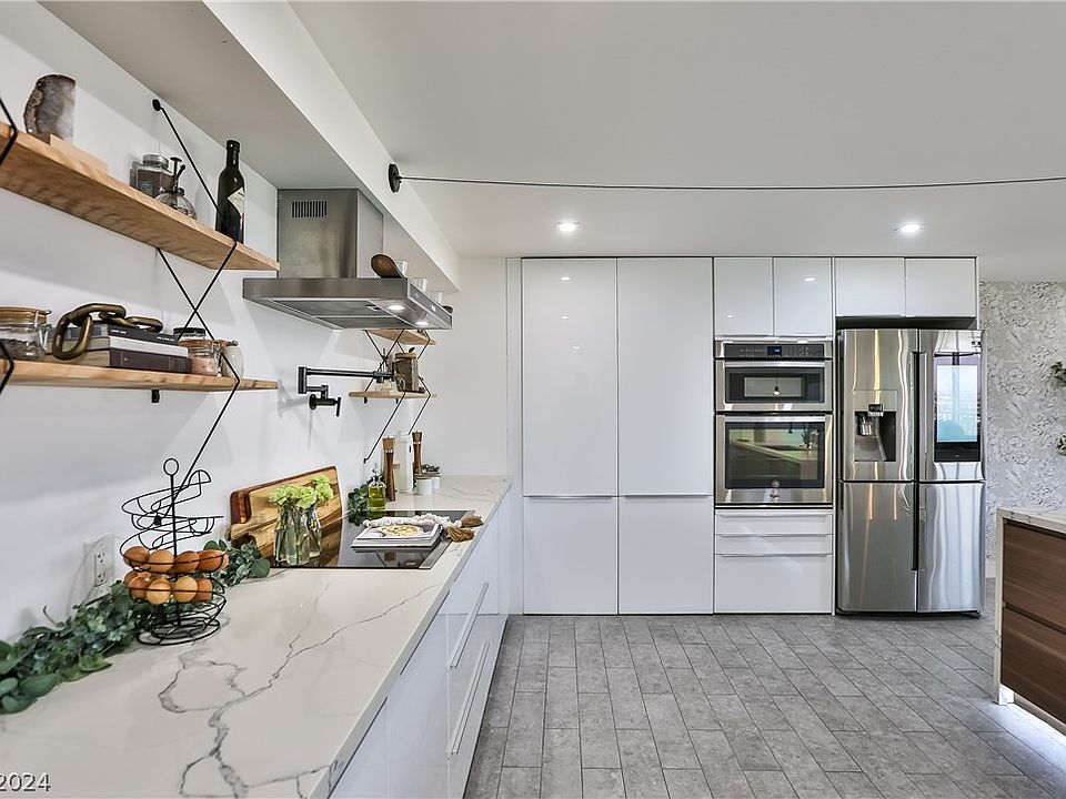 1st image of 3111 Bel Air Dr Unit 20G