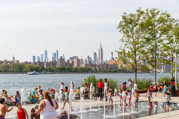 Rented by MNS | media 20