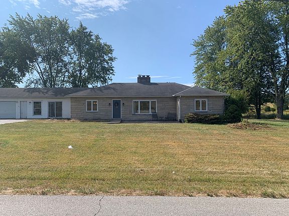 3rd image of 7691 W Reeves Rd