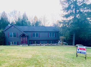 104 Summit Ct, Clarion, PA 16214