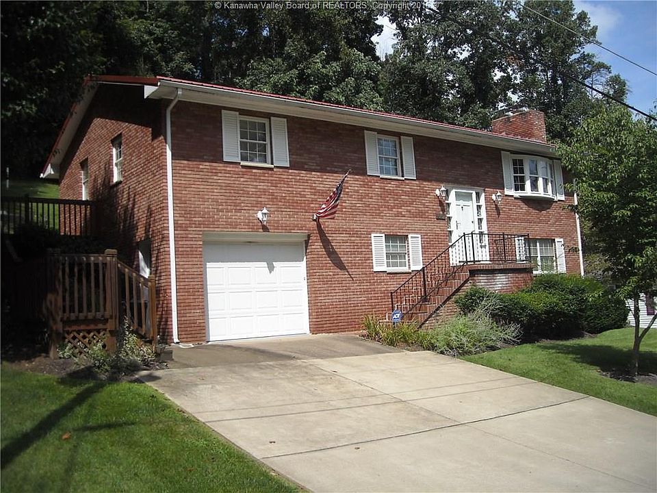 1st image of 1007 Dell Way