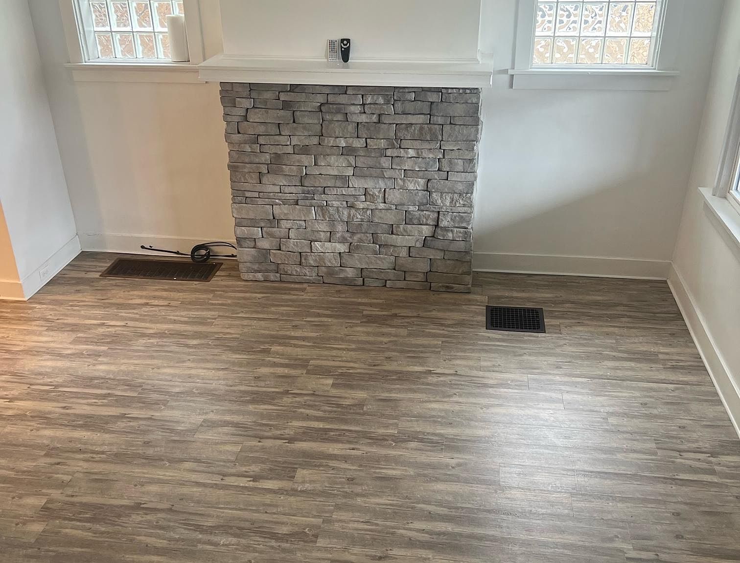 1837 Morningside Ave, Pittsburgh, PA 15206 Zillow