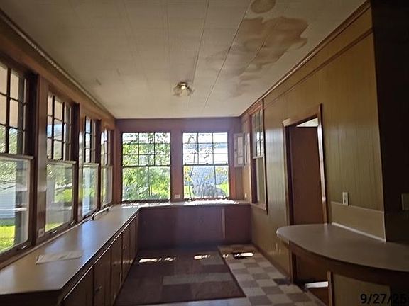 6th image of 2221 Leglise St