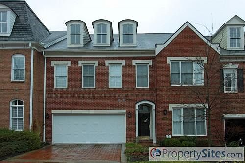 1st image of 9505 Nassington Ct