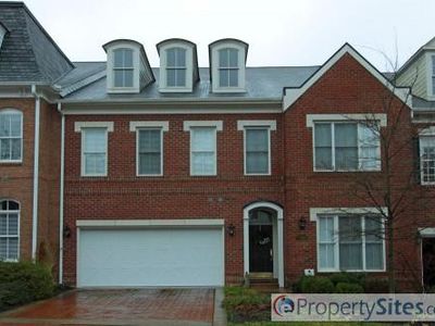 9505 Nassington Ct, Henrico, VA, 23229