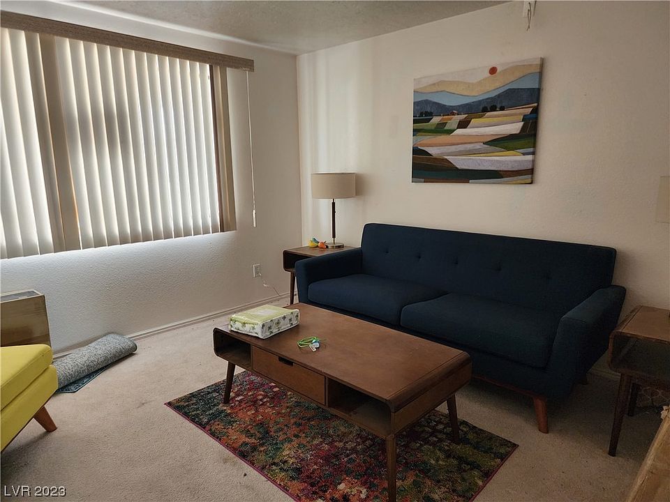 1508 Buffaloberry Ln Tonopah NV Zillow