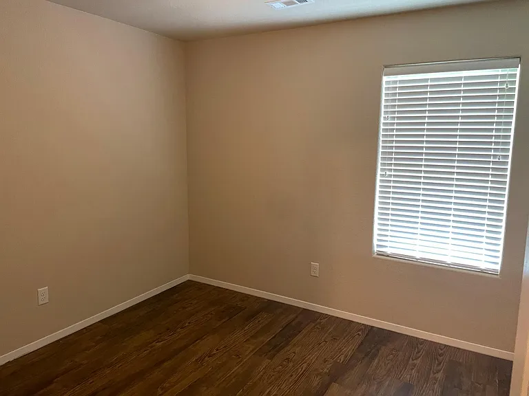 4030 Ferns Valley Loop — Photo 13