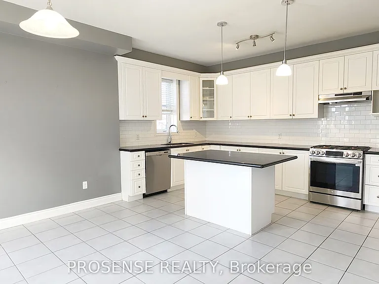 190 Nisbet Blvd — Photo 16