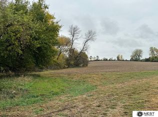 L24 Mill Rd, Lincoln, NE 68517