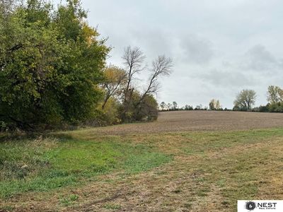 L24 Mill Rd, Lincoln, NE, 68517