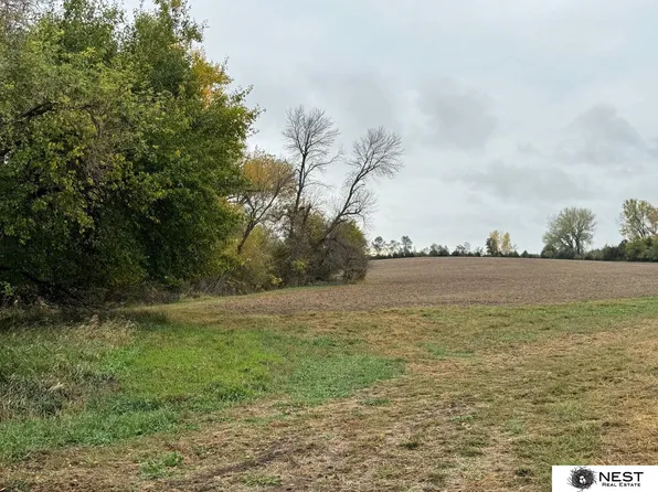 L24 Mill Rd, Lincoln, NE 68517