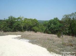 394 Backacre Rd, Kerrville, TX 78028