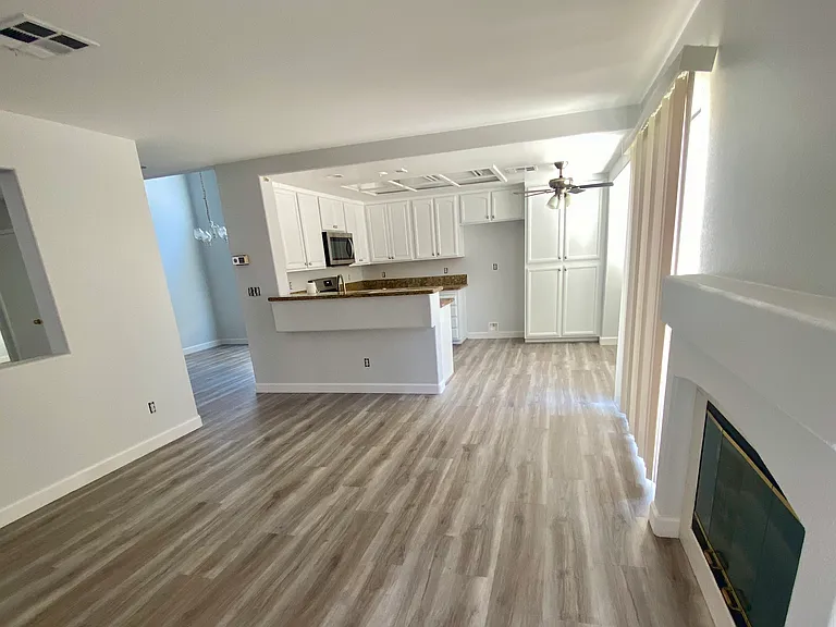 312 Montcliff Ave — Photo 14