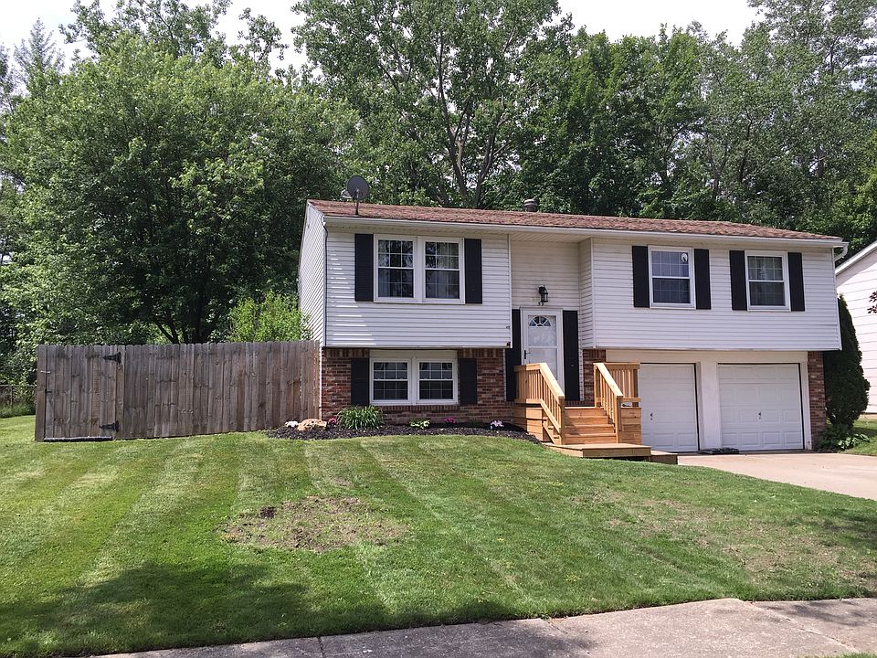 1st image of 59 Forestal Dr