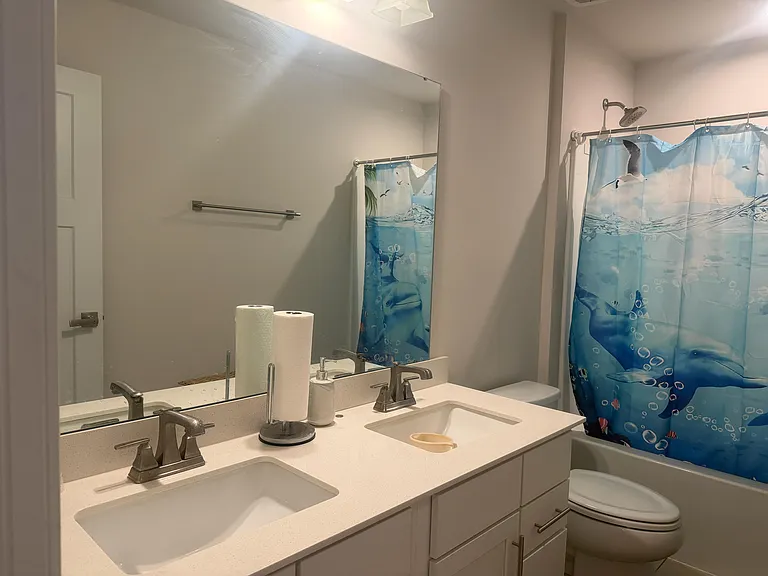 300 Finnegan Ct — Photo 34