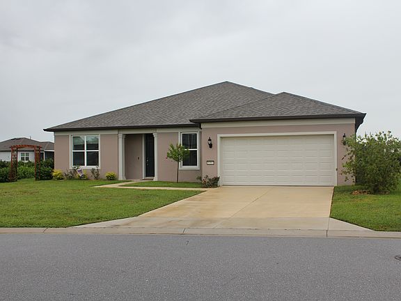 2nd image of 6064 SW 86th Terrace Rd