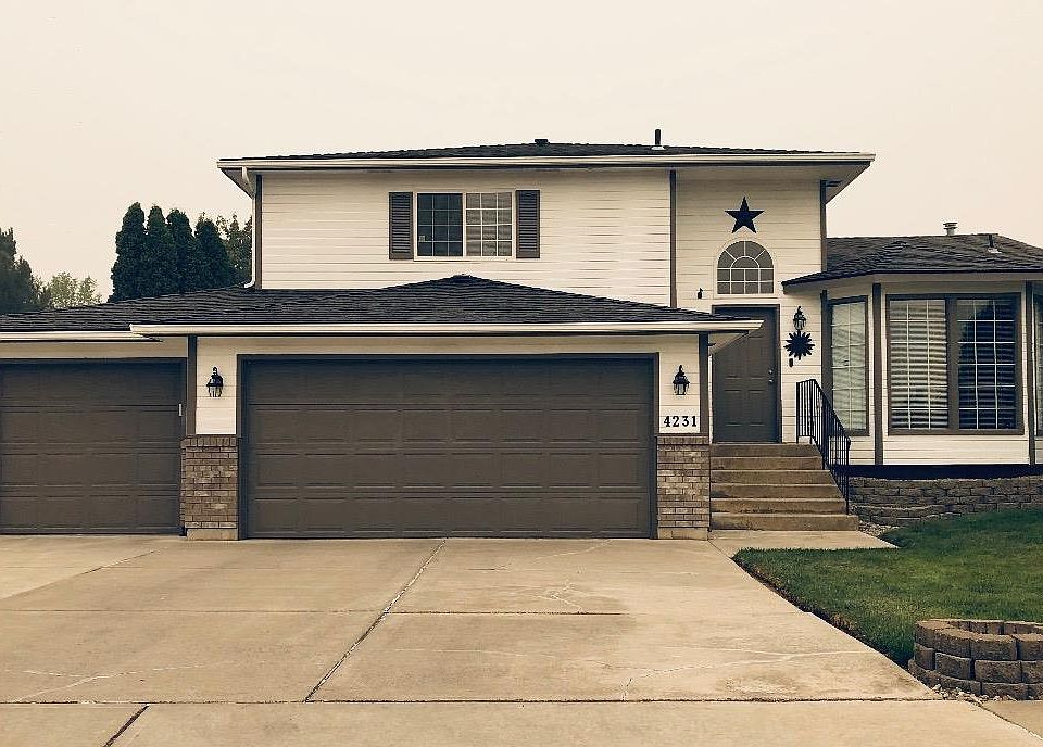 1st image of 4231 E Upriver Dr
