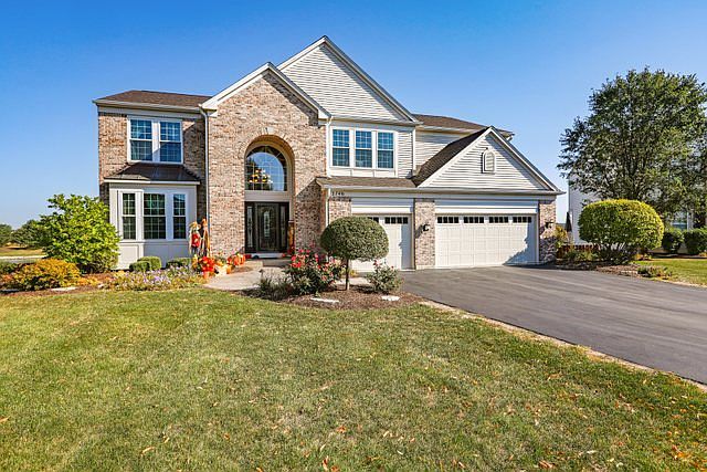1st image of 12746 Bradford Ln