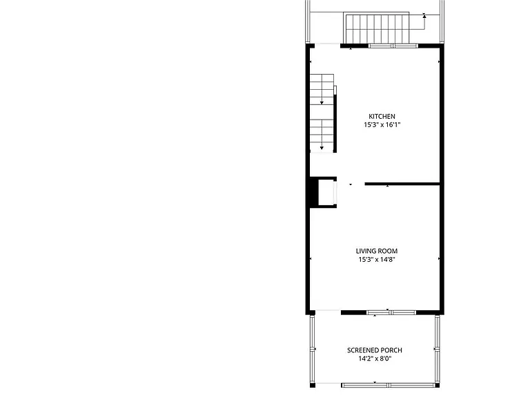 7860 Saint Claire Ln — Photo 32
