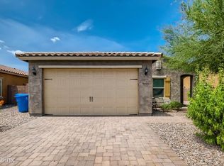 2740 E Hickory St, Gilbert, AZ 85298