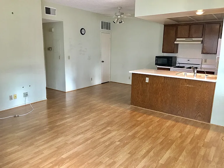 10411 Garden Grove Blvd #12 — Photo 6