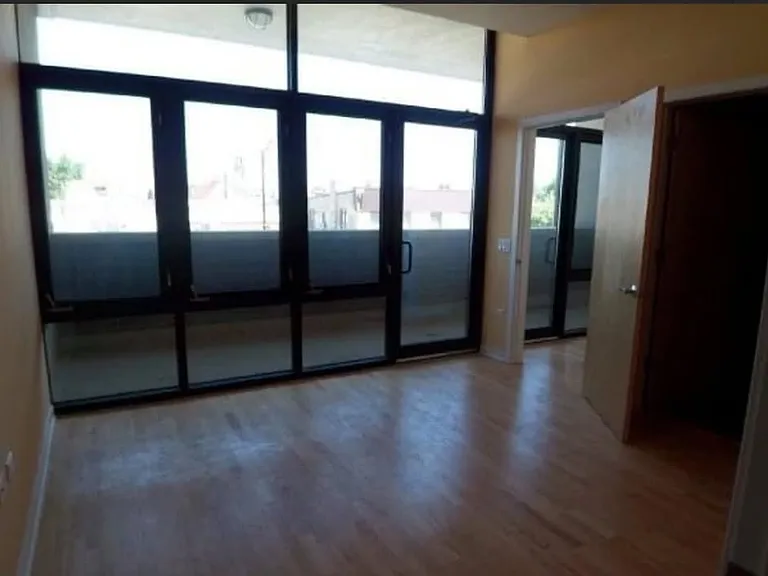 3946 N Ravenswood Ave #303 — Photo 6