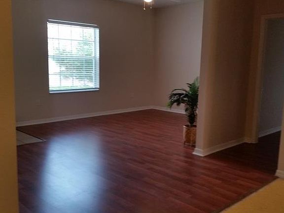 4th image of 3013 Richmond Dr