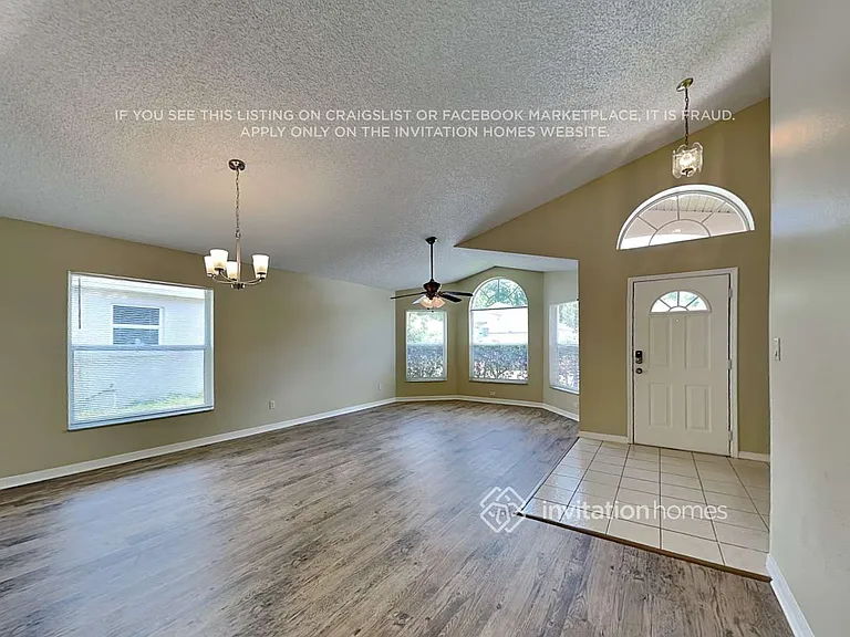 3278 Bellingham Dr — Photo 3