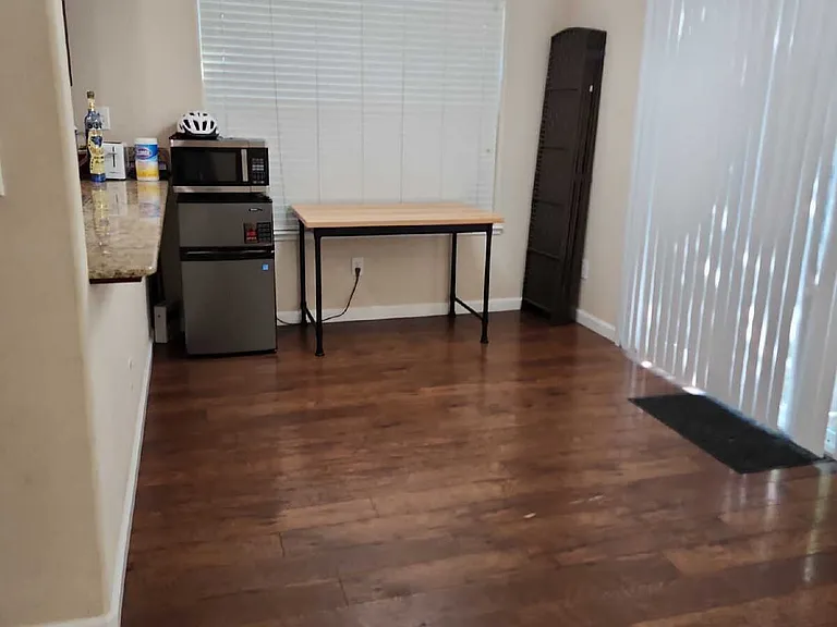 339 Ensenada Dr — Photo 5