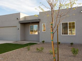 2213 W Missouri Ave, Phoenix, AZ 85015
