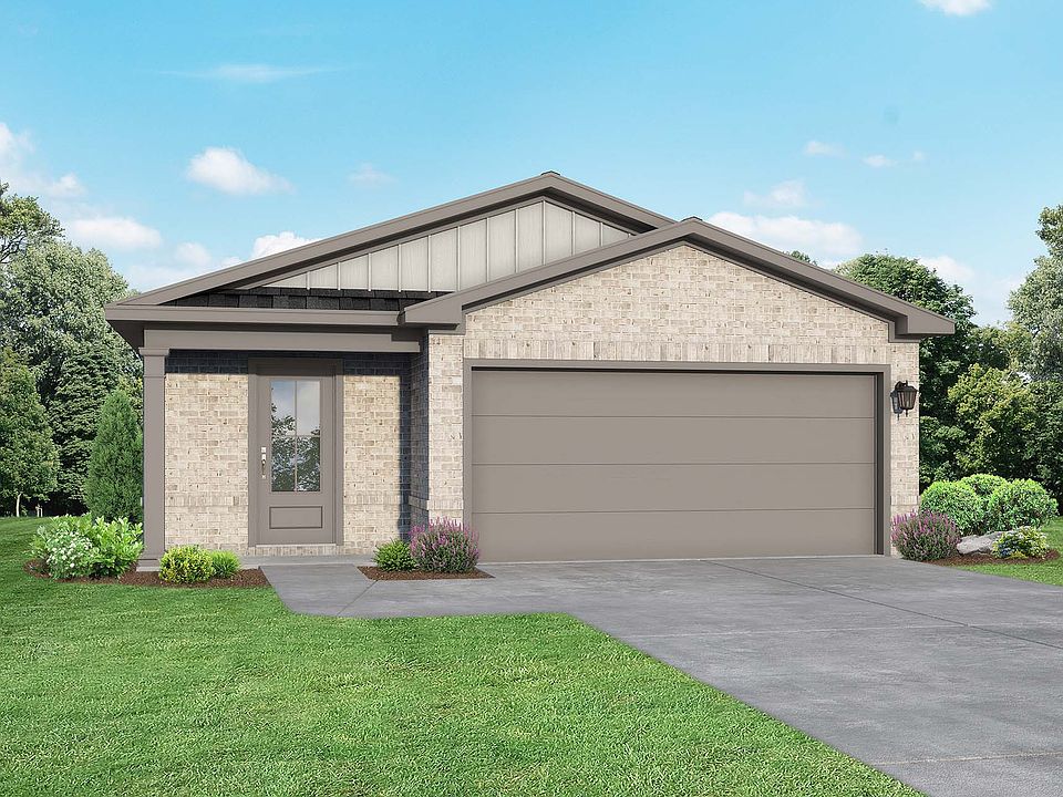 Build The Frio F - now starting at 256,990